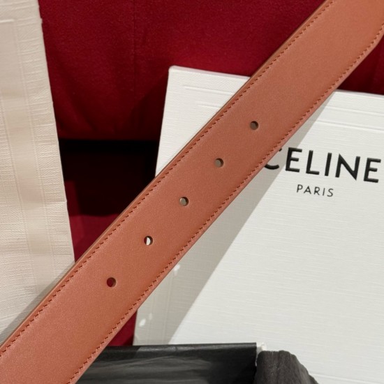 Celine Belts
 Top Quality