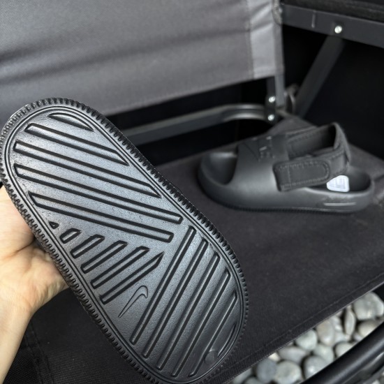 Children Shoes Nike High Quality