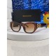 Balenciaga Glasses