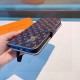 LV Phone Case