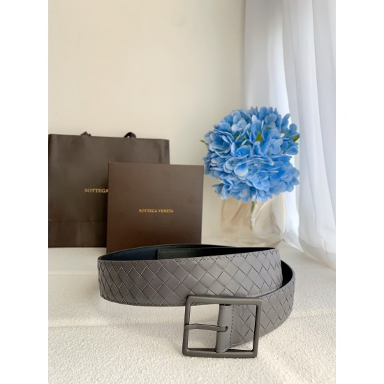 BV Belts
 Top Quality