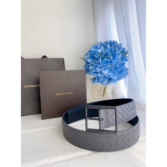 BV Belts
 Top Quality