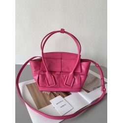 Goyard Bags Top Quality