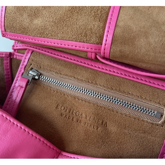 Goyard Bags Top Quality