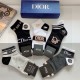 Dior Socks