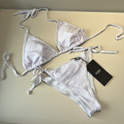 Fendi Swimsuit