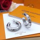 LV Jewelry Earrings