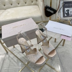 DG Shoes Top Quality