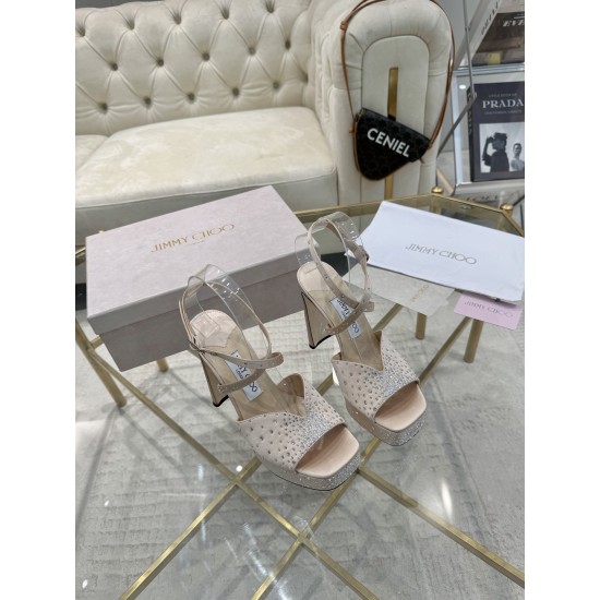 DG Shoes Top Quality