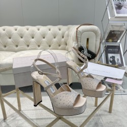 DG Shoes Top Quality