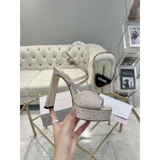 DG Shoes Top Quality