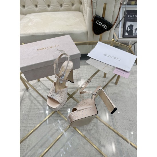 DG Shoes Top Quality