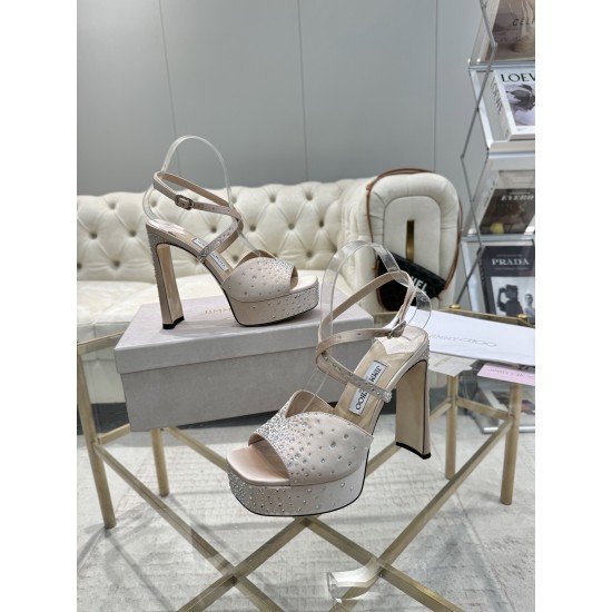 DG Shoes Top Quality