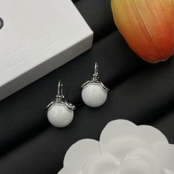 Celine Jewelry High Quality