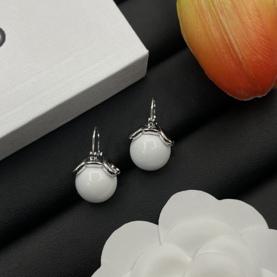 Celine Jewelry High Quality