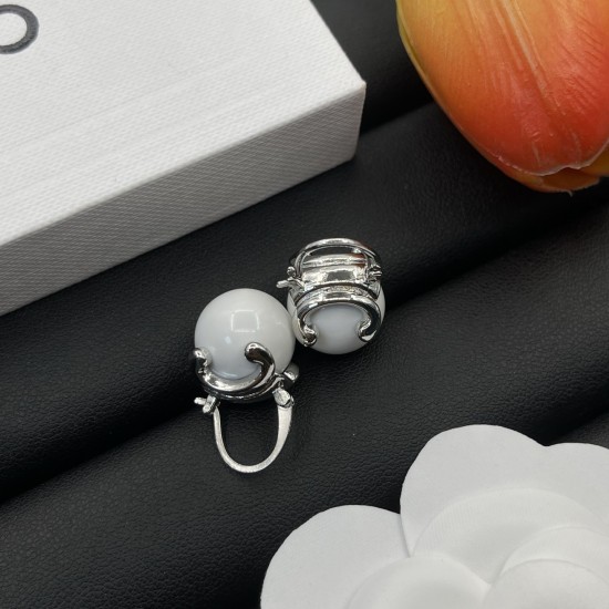 Celine Jewelry High Quality