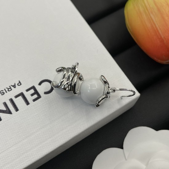 Celine Jewelry High Quality