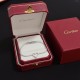 Cartier Jewelry Bracelet
