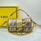 Fendi Bags High Quality
