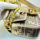 Fendi Bags High Quality