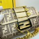 Fendi Bags High Quality