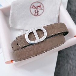 Hermes Belts
 Top Quality
2.4CM