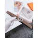 Hermes Belts
 Top Quality
2.4CM