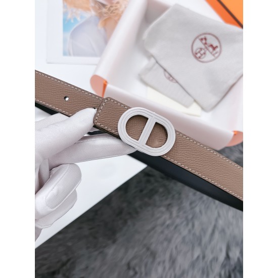 Hermes Belts
 Top Quality
2.4CM