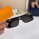 LV Glasses