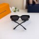 LV Glasses