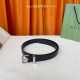 Gucci Belts
 Top Quality