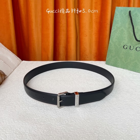 Gucci Belts
 Top Quality