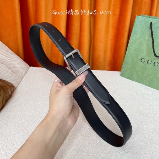 Gucci Belts
 Top Quality