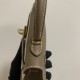 Hermes Bags Top Quality Minikelly 二代
19cm $220