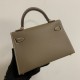 Hermes Bags Top Quality Minikelly 二代
19cm $220