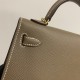 Hermes Bags Top Quality Minikelly 二代
19cm $220