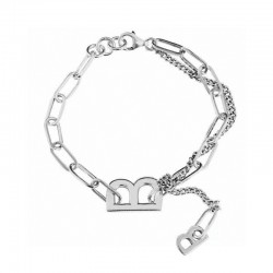 Balenciaga Jewelry Bracelet