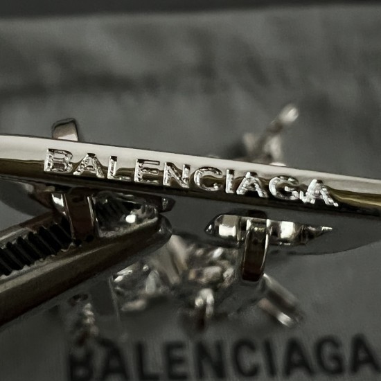 Balenciaga Jewelry Bracelet