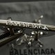 Balenciaga Jewelry Bracelet