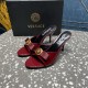 Versace Shoes Fashion shoes
 Top Quality