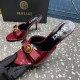 Versace Shoes Fashion shoes
 Top Quality