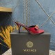Versace Shoes Fashion shoes
 Top Quality