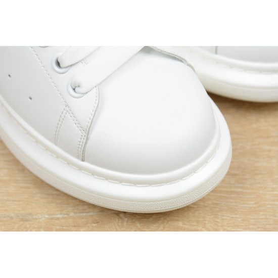 McQueen Shoes High Quality
women 35-40 

men 39-44