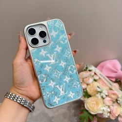 LV Phone Case