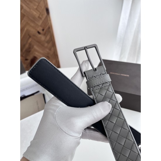 BV Belts
 Top Quality