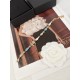 Chanel Jewelry Bracelet
