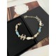 Chanel Jewelry Bracelet