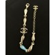 Chanel Jewelry Bracelet
