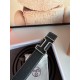 Hermes Belts
 Top Quality