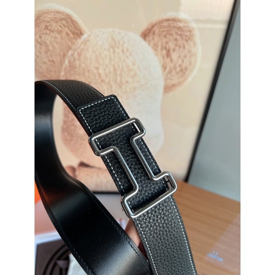 Hermes Belts
 Top Quality